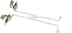 HP 15-EG Orijinal Menteşe M08904-001