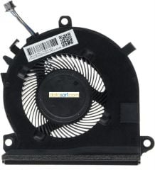 HP Pavilion 15-EC Orijinal Fan L77560-001
