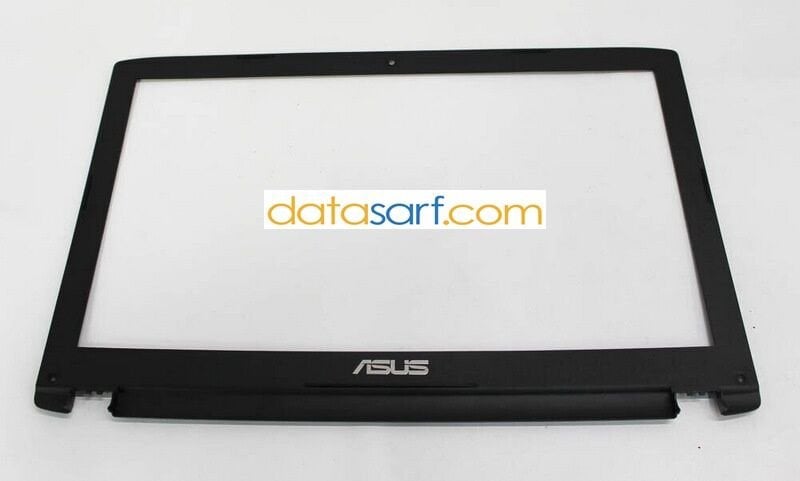 Asus Gl552 Gl552v Gl552vw Gl552jx Bezel Ön Çerçeve 13n0-Sna0501 13nb09ı3ap0101