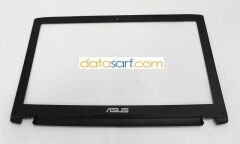 Asus Gl552 Gl552v Gl552vw Gl552jx Bezel Ön Çerçeve 13n0-Sna0501 13nb09ı3ap0101