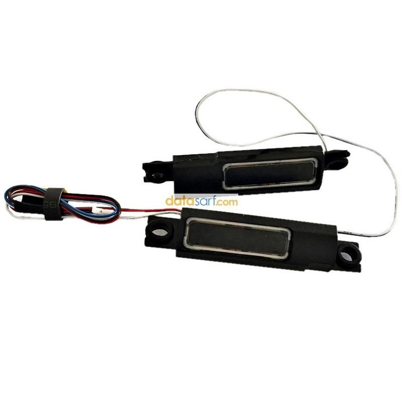 Dell Latitude 5570 E5570 P48f P48f001 Precision 15 3510 Hoparlör Speaker Pk23000r900 0dvc26 Dvc26