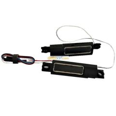 Dell Latitude 5570 E5570 P48f P48f001 Precision 15 3510 Hoparlör Speaker Pk23000r900 0dvc26 Dvc26