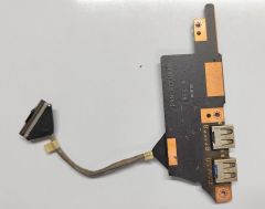 Casper Excalibur G7K Orijinal Usb Kart DANL8CTH8A0 REV A