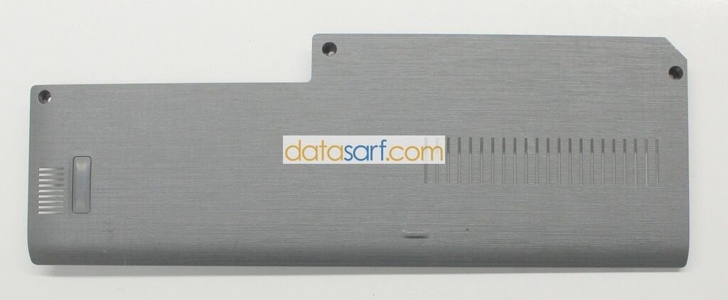 Acer F5-573, F5-573g, N16q2, F5-522 Alt Servis Kapağı