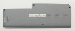 Acer F5-573, F5-573g, N16q2, F5-522 Alt Servis Kapağı