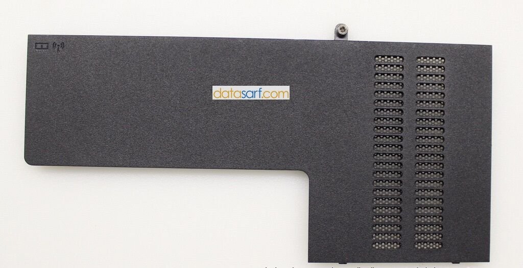 Hp Dv3 Dv3-4000 Dv3 4000 Alt Kapak