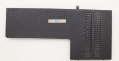 Hp Dv3 Dv3-4000 Dv3 4000 Alt Kapak