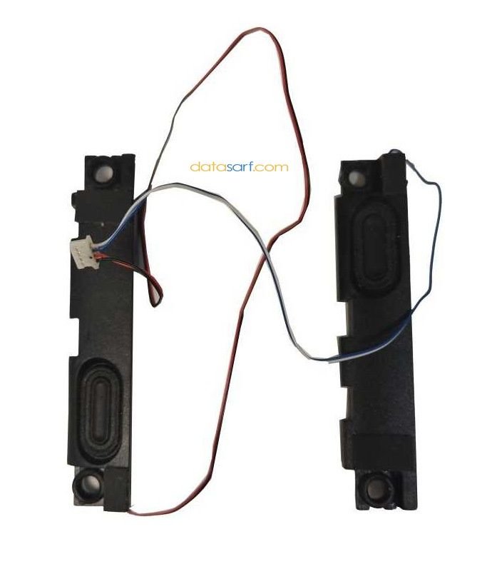 Lenovo Yoga Flex 5-1470 Hoparlör Speaker PK23000V710