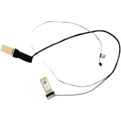 Asus GL552 GL552V GL552VW GL552JX Lcd Data Flex Kablo 30 Pin  1422-02020AS 1422-029V0AS 14005-01640000