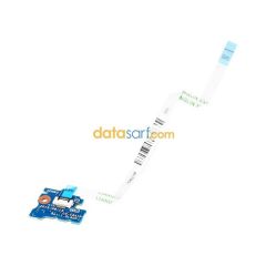 Dell Latitude 5570 E5570 P48f P48f001 Precision 15 3510 Led Bord Ls-C641p