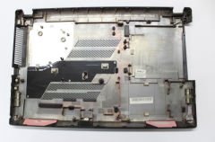 Asus GL753 GL753VD FX753 PX753 Alt Kasa 13N1-0XA0201