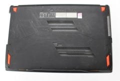 Asus GL753 GL753VD FX753 PX753 Alt Kasa 13N1-0XA0201