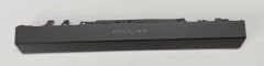 HP Pavilion 15-CX 15T-CX TPN-C133 Orijinal Lcd Cover Menteşe Kapağı