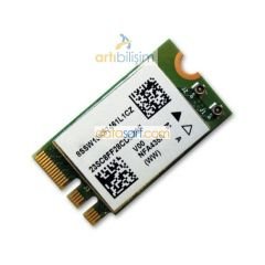 Acer F5-573, F5-573g, N16q2, F5-522 , F5-771 Wireless Kart Nfa435a