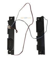 Lenovo Yoga 81C8 Hoparlör Speaker PK23000V710