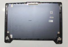 Asus Tuf F15 Orijinal Lcd Cover Arka Kapak 13NR03L1AM0201