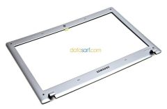 Samsung S3511 Bezel ön Çerçeve BA75-02855A