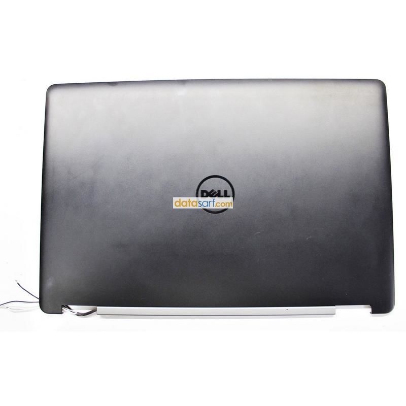 Dell Latitude 5570 E5570 P48f P48f001 Precision 15 3510 Lcd Cover Arka Kapak