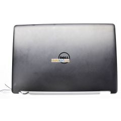 Dell Latitude 5570 E5570 P48f P48f001 Precision 15 3510 Lcd Cover Arka Kapak