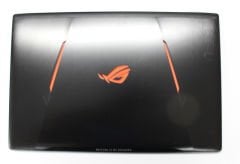 Asus GL753 GL753VD FX753 PX753 Orijinal Lcd Cover Arka Kapak 13N1-0XA0K01