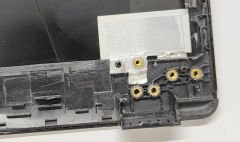 Asus GL753 GL753VD FX753 PX753 Orijinal Lcd Cover Arka Kapak 13N1-0XA0K01