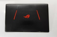 Asus GL753 GL753VD FX753 PX753 Orijinal Lcd Cover Arka Kapak 13N1-0XA0K01