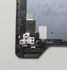 Asus Tuf F15 Orijinal Lcd Cover Arka Kapak 13NR03L1AM0201