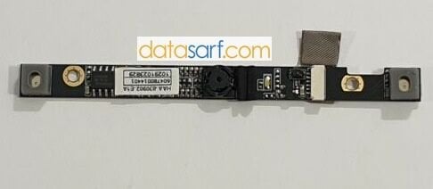Hp Dv3-4000, Dv3 4000 Webcam Kamera