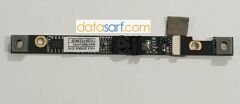 Hp Dv3-4000, Dv3 4000 Webcam Kamera