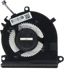 HP Pavilion TPN-Q284 Orijinal Fan L77560-001
