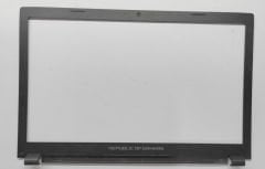 Asus GL753 GL753VD FX753 PX753 Orijinal Bezel Ön Çerçeve 13N1-0XP0201-1