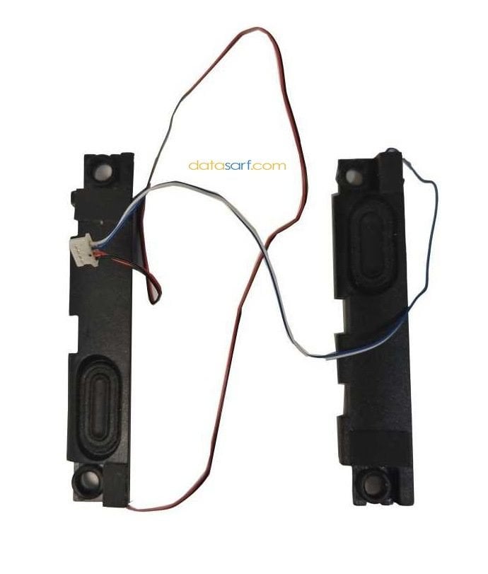 Lenovo Yoga 80XB Hoparlör Speaker PK23000V710