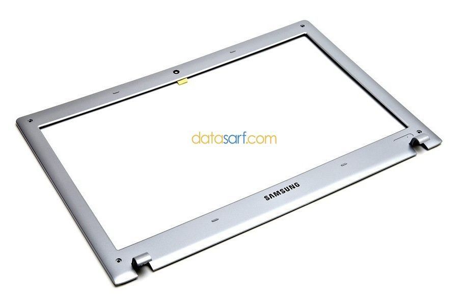 Samsung S3520 Bezel ön Çerçeve BA75-02855A