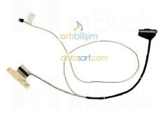 Acer F5-573, F5-573g, N16q2, F5-522 Lcd Data Flex Kablo Dd0zaalc021