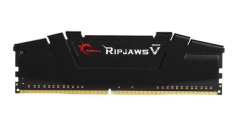 INTEL I5 12400F/16GB RAM/500M2
