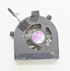 Casper MB55 NB 15.6  Fan dt1224