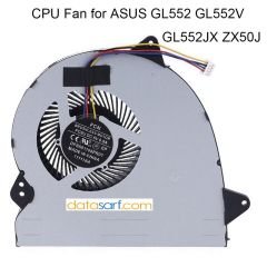 Asus Gl552 Gl552v Gl552vw Gl552jx Fan