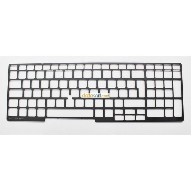 Dell Latitude 5570 E5570 P48f P48f001 Precision 15 3510 Klavye Kasası