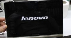 Lenovo Yoga 10 B8000 60046 60047 Lcd Ekran Dokunmatik Kasalı