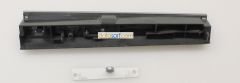 Hp Dv3-4000, Dv3 4000 Dvd Kapak