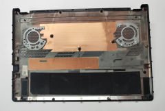 ASUS ROG Zephyrus GU603HE Orijinal Alt Kasa 6051B146469501