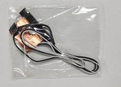 Asus GL753 GL753VD FX753 PX753 Orijinal Wireless Anten 1415-05LW000
