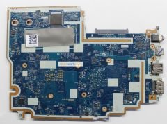 Lenovo Yoga 520-14IKB Arızalı Anakart LA-E514P i5-7200U