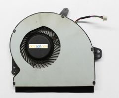 Asus F501U Orijinal Fan 13GNNO10P010-