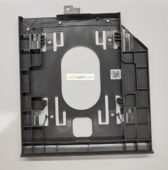 Lenovo 520-15ISK Dvd Kapayıcı Kasa dt3-8915
