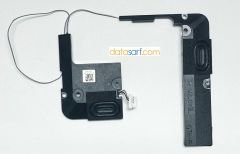 HP 15-EG Orijinal Hoparlör Speaker M08943-001