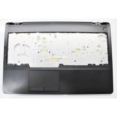 Dell Latitude 5570 E5570 P48f P48f001 Precision 15 3510 Üst Klavye Kasası Palmrest Ap1ef000500