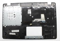 Asus X542 Üst Kasa Klavye Palmrest 13N1-26A0B01