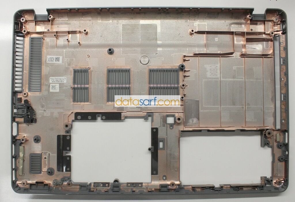 Acer F5-573, F5-573g, N16q2, F5-522 Alt Kasa