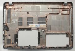 Acer F5-573, F5-573g, N16q2, F5-522 Alt Kasa